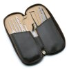 Manuel Gürtel Pick-Set KM-10