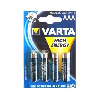 4903 AAA