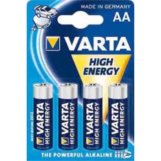 4906 AA