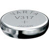 V317