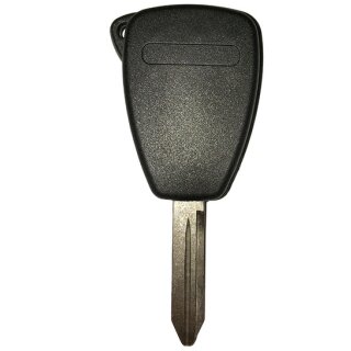 Funkschlüssel kompatibel für Chrysler - Jeep - Dodge - CHYR109