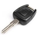 Funkschlüssel kompatibel für Opel - OPR150HU46