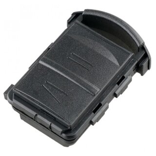 Funkschlüssel kompatibel für Opel - OPR105HU100