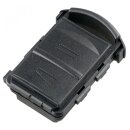 Funkschlüssel kompatibel für Opel - OPR105HU100