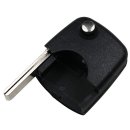AUK103 Schlüsselkopf kompatibel für Audi - VW -...