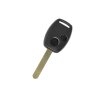 Funkschlüssel - Gehäuse kompatibel für Honda - HORC105