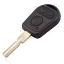 Funkschlüssel-Gehäuse  kompatibel für BMW...