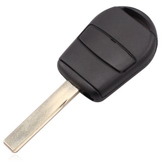 Funkschlüssel-Gehäuse kompatibel für BMW - BMRC155