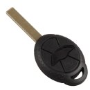 Funkschlüssel-Gehäuse kompatibel für Mini...