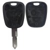 Gehäuse kompatibel für Citroen CTRC101 - o.Batteriefach NE73