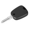 Gehäuse kompatibel für Citroen CTRC101 - o.Batteriefach NE73