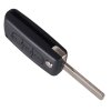 Gehäuse kompatibel für Citroen CTRC118 - m.Batteriefach HU83