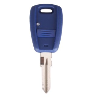 Funkschlüssel - Gehäuse kompatibel für Fiat - FIRC101
