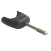 FO21AP Schlüsselblatt Horseshoe kompatibel für FORD