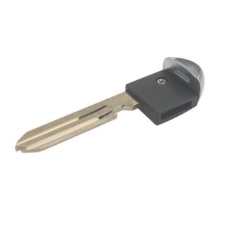 Smartkey kompatibel für Nissan - NIRSM100