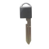 Smartkey kompatibel für Nissan - NIRSM100