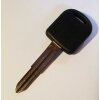 SZ11RT Transponderschlüssel kompatibel für Suzuki