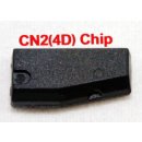 Transponder - CN2 - 4D Chip