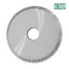 Fräser Ø 80.0mm - Prismatic with coating - D746382ZB