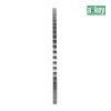 Fräser Ø 80.0mm - SG2