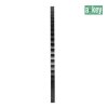 Fräser Ø 80.0mm - SG4 - D700079ZB