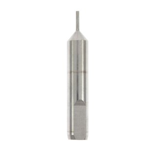 Taster Ø 6.00mm - B3310 - RIC03300B