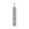 Taster Ø 6.00mm - B3310 - RIC03300B
