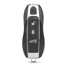 Funkschlüssel / Smartkey - Gehäuse kompatibel...