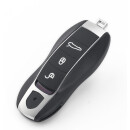 Funkschlüssel / Smartkey - Gehäuse kompatibel...