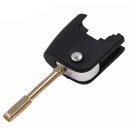 FORK100T Schlüsselkopf kompatibel für Ford