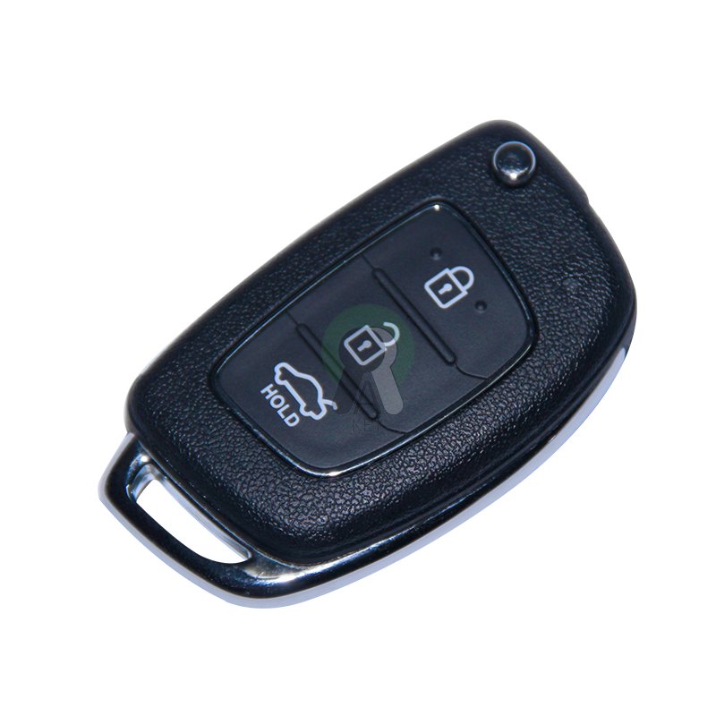 Schlüssel Hyundai I20  Japanisch & Koreanische Autoteile