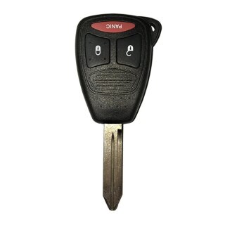 Funkschlüssel kompatibel für Chrysler - CHYR155EA