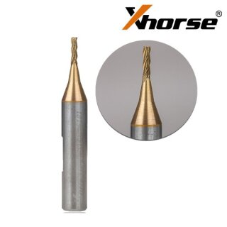 1.5mm Fräser