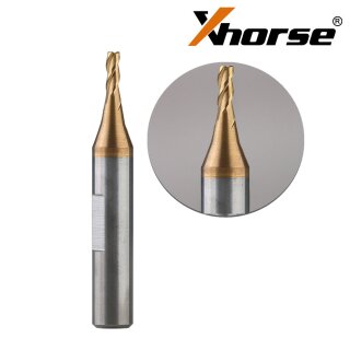 2.0mm Fräser