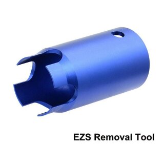 EZS Removal Tool geeignet für Mercedes Benz
