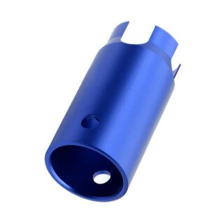 EZS Removal Tool geeignet für Mercedes Benz