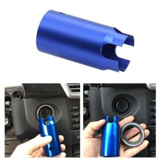 EZS Removal Tool geeignet für Mercedes Benz