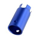 EZS Removal Tool geeignet für Mercedes Benz