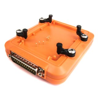 Adaptador EWS4