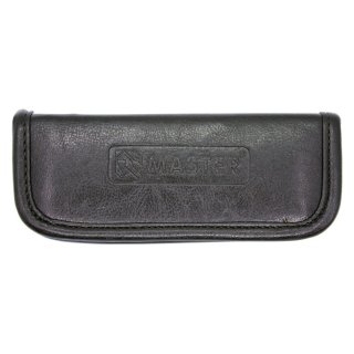 Farbiges Mini-Pocket-Pick-Set (CM-20R)