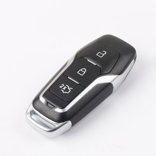 Funkschlüssel kompatibel für Ford - FOR102