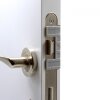 Haupttürverriegelungsschutz (KDK-007)