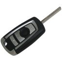 Funkschlüssel kompatibel für BMW  - BMR102+E
