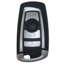 Funkschlüssel kompatibel für BMW  - BMR102+E