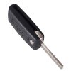 Gehäuse kompatibel für Citroen CTRC116 - o.Batteriefach VA2