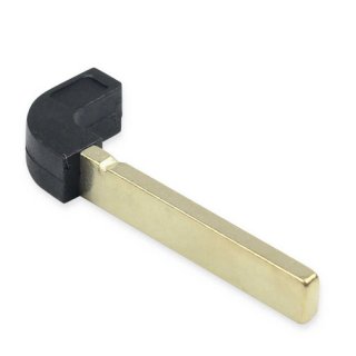 HU162XT - Notschlüssel für Smartkey