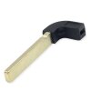 HU162XT - Notschlüssel für Smartkey
