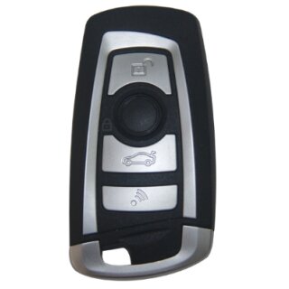 Funkschlüssel kompatibel für BMW  - BMR104IEA 868Mhz.