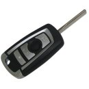 Funkschlüssel kompatibel für BMW  - BMR104+E