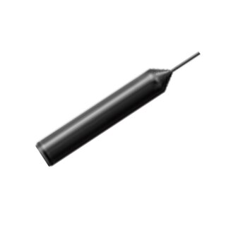 Taster Ø1.0 x Ø6 x 40mm